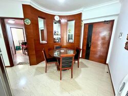 Northoaks (D25), Condominium #464452591